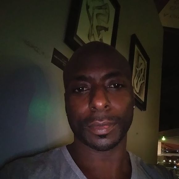 Meet your Posher, Joseph - Picture 1 of 1